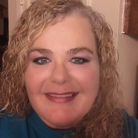 Sherry Moreno