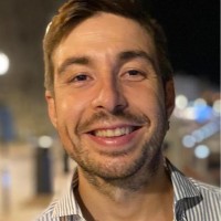 César Laguarda Tebar