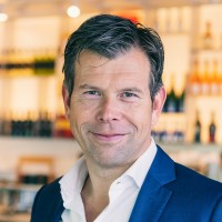 Jan Willem Hilbron