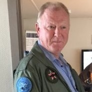 Geir Skyttemyr