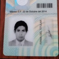 Héctor Martínez Carmona