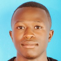 Patrick Chungu