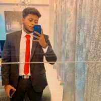 mathusan pirathaparan