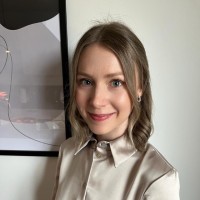 Christin Zimmermann