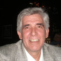 Carlos Donoso