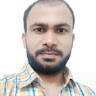 Satya Prakash