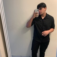 Wesley Ayala