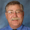 Rande McMaster