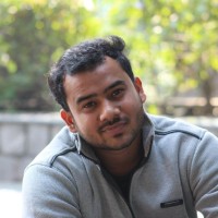 Puneet Tanwar