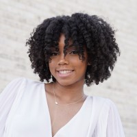 Tonee Thompson