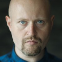 Yuri Dzhaoshvili