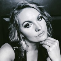 Breana Cahoon