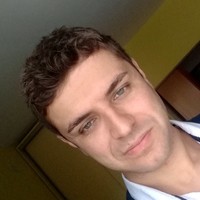 Dragan Djokic