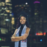 Terri R.
