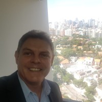 Francisco Lins