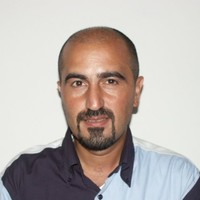 Arcangelo Panaro