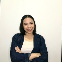 Hyacinth Alvarado