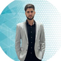 José Henrique Iel De Castro