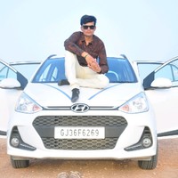 Dhaval Bhoraniya