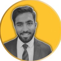 bhuvan khanna