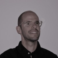 Klaas Van den Berghe