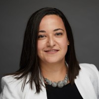 Hila Berger, MPH, CHC, CIP