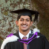 Nikhil Banerjee