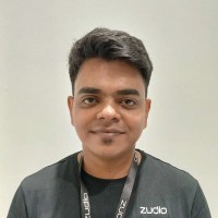 Samrat Adhikary