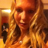 Kelly Pearce