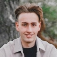 Armando Eggenberger