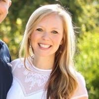 Courtney Smith
