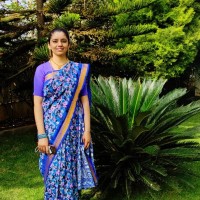 Dr. Ayesha Anjum