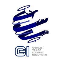 GI WORLD TRADE LOGISTIC SOLUTIONS