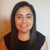 Reena Sharma