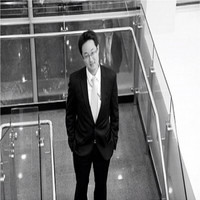 조(Cho)준현(Jun-Hyun)