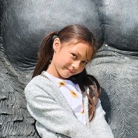 Ann Paulette Balena