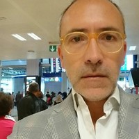 José Luis Alvira