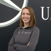 Leonie Ammon