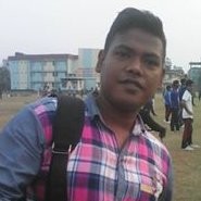 MD.JALAL UDDIN