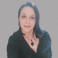 Juliana Matavelli Rocco