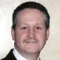 Frank J. Stanovcak