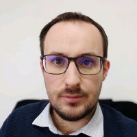 Tanguy Sparfel