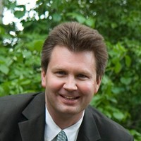 David Beran