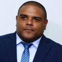 Natanael Nunes