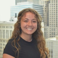 Kaye-Catherine (Kc) Galloway