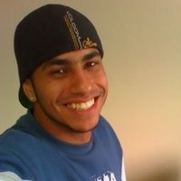 Anderson Oliveira