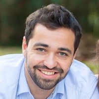 Kauhe Julio Fonseca