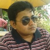 Debjeet Banerjee