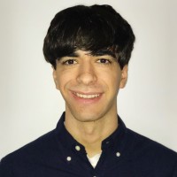 Justin Felty, CPA
