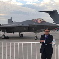 Oscar Castillo